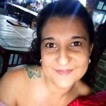 Layla, 49 Pretoria, Gauteng, South Africa