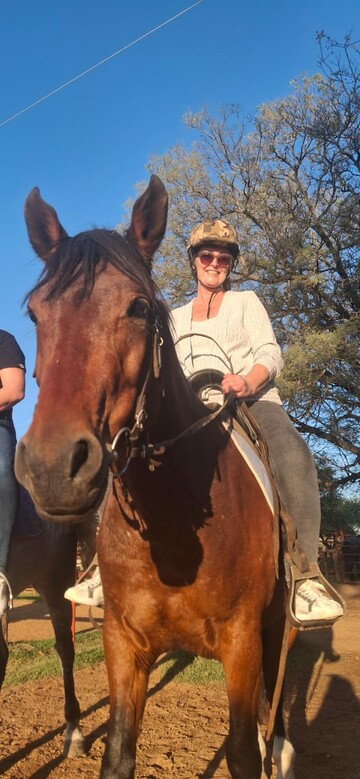 Ab332, 67 Meyerton, Gauteng, South Africa