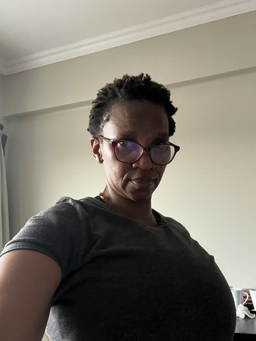 Zoe2, 53 Pretoria, Gauteng, South Africa