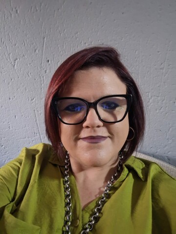 Angy118, 40 Centurion, Gauteng, South Africa