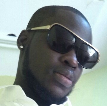 Tony1212, 40 Pretoria, Gauteng, South Africa