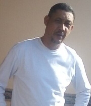 Mora, 45 Pretoria, Gauteng, South Africa