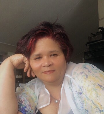 Better, 60 Plettenberg Bay, Western Cape, South Africa