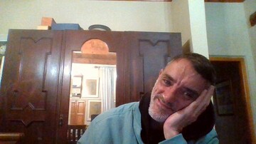Daniel, 57 Rawsonville, Western Cape, South Africa