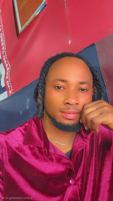 Sion, 26 Pretoria, Gauteng, South Africa