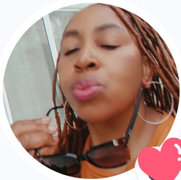 Nolly, 55 Durban, KwaZulu-Natal, South Africa