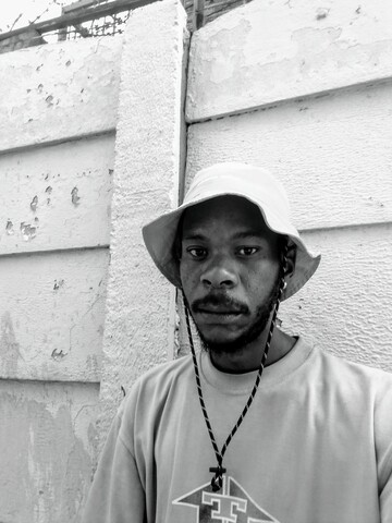Mloo Suger, 31 Benoni, Gauteng, South Africa