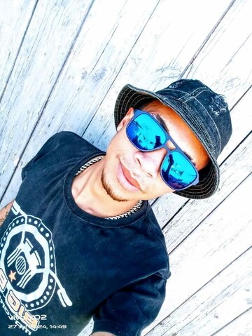 Joe6789#$, 22 Ladysmith, KwaZulu-Natal, South Africa