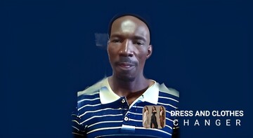 Nkanyezi🌟, 44 Newcastle, KwaZulu-Natal, South Africa