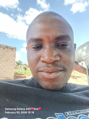 Wonder8, 26 Hazyview, Mpumalanga, South Africa