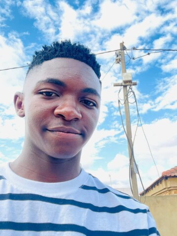 Mosa, 18 Pretoria, Gauteng, South Africa