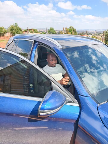 mazwi2, 49 Lenasia, Gauteng, South Africa