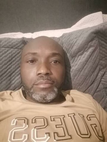 Jo273, 45 Johannesburg, Gauteng, South Africa