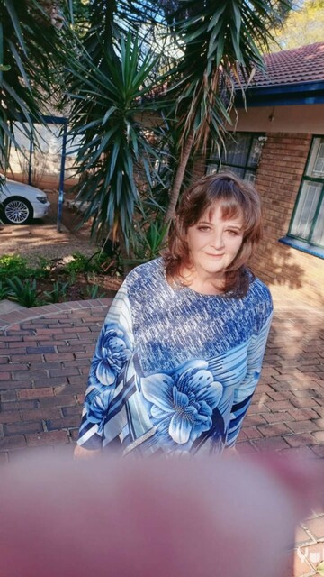 DK260, 65 Pretoria, Gauteng, South Africa