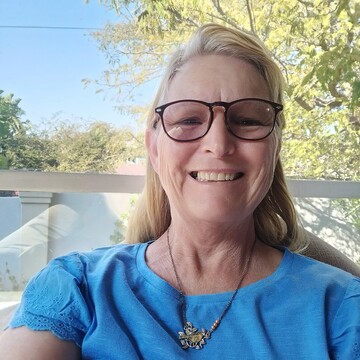 Mariki, 69 Durban, KwaZulu-Natal, South Africa