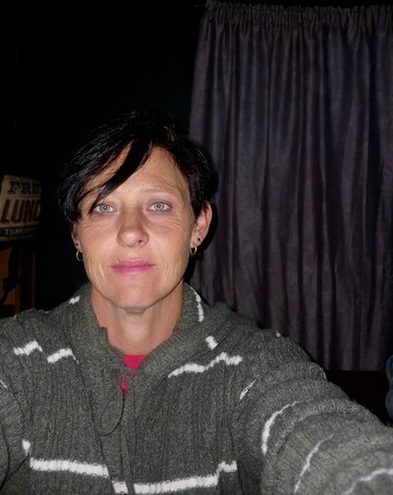 Celeste, 45 Pretoria, Gauteng, South Africa