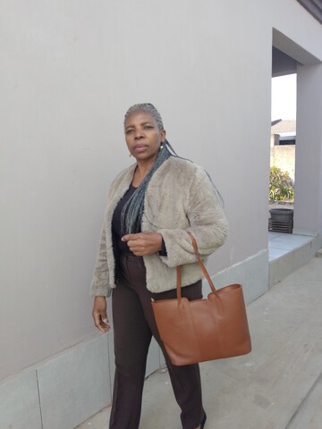 Sasa, 62 Tembisa, Gauteng, South Africa
