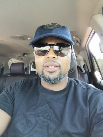Here & Now, 48 Polokwane, Limpopo, South Africa