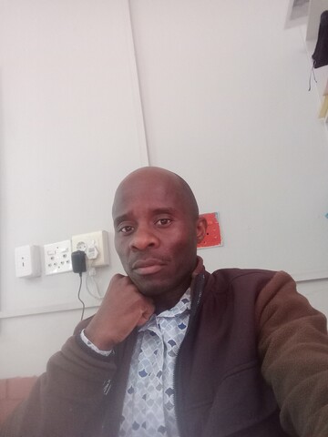 Knowledge 40, 40 Benoni, Gauteng, South Africa