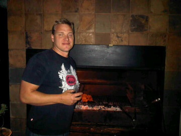 Morne27, 51 Alberton, Gauteng, South Africa