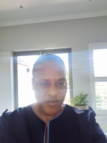 Gugu, 56 Johannesburg, Gauteng, South Africa