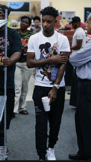 Gunna, 23 Chatsworth, KwaZulu-Natal, South Africa