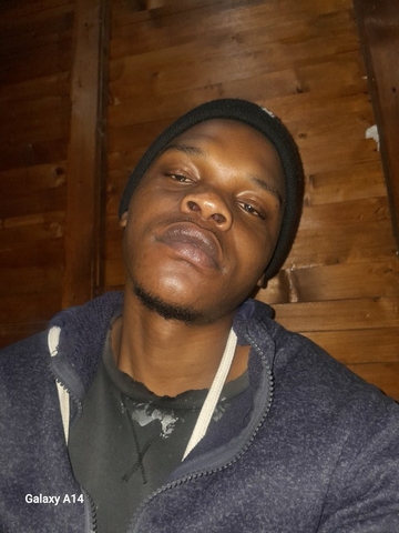 Breezy334, 28 Witbank, Mpumalanga, South Africa