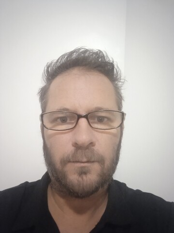 Ryan69, 48 Cape Town, Western Cape, South Africa