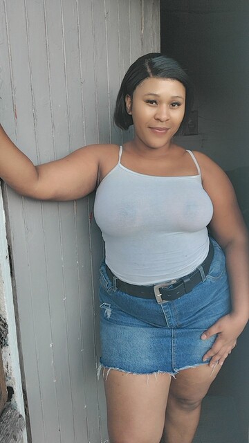 Zuzu9813, 27 Cape Town, Western Cape, South Africa