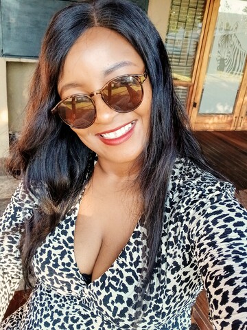Lala, 38 Port Elizabeth, Eastern Cape, South Africa