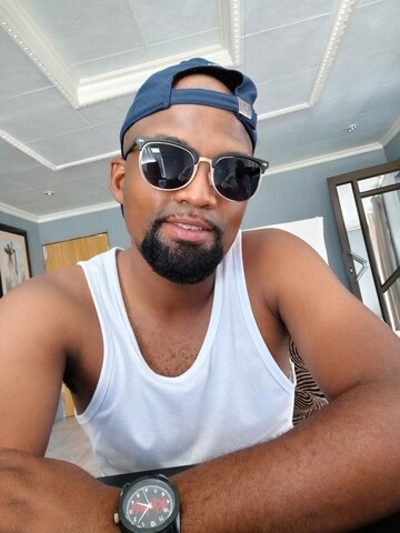 Tebza161, 32 Bloemfontein, Free State, South Africa