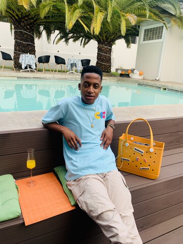 Kamogelo, 22 Pretoria, Gauteng, South Africa
