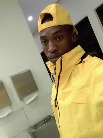 Daniel152, 25 Sun City, North West, South Africa