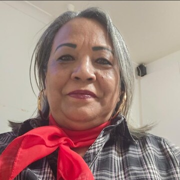 Cia.asagordon, 62 Cape Town, Western Cape, South Africa