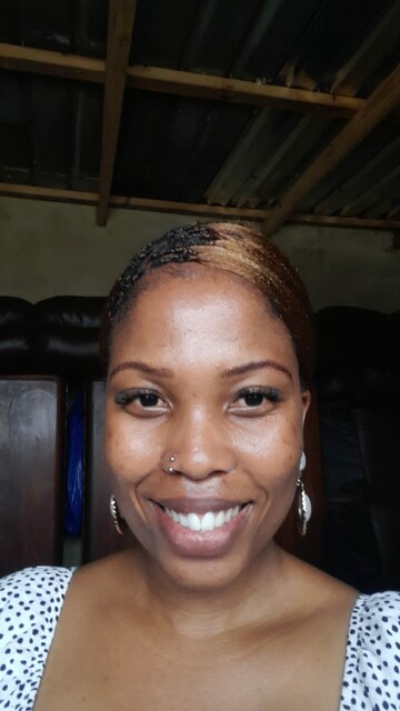 Mandy153, 33 Randfontein, Gauteng, South Africa