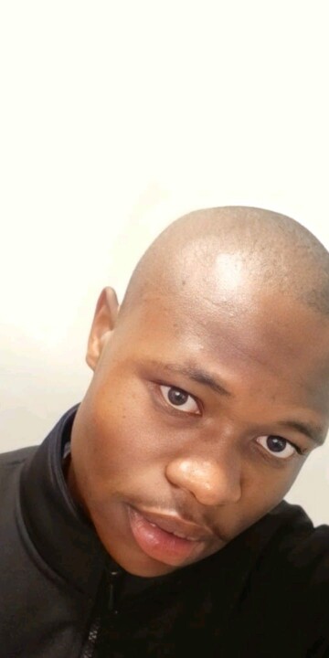Inno, 27 Brits, North West, South Africa