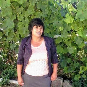 Norma🤍, 50 Swellendam, Western Cape, South Africa