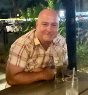 Outrider, 53 Kempton Park, Gauteng, South Africa