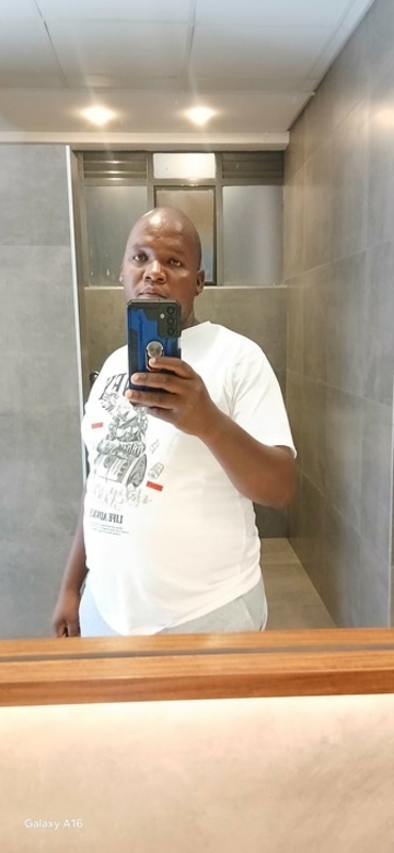 Jay284, 38 Mabopane, Gauteng, South Africa