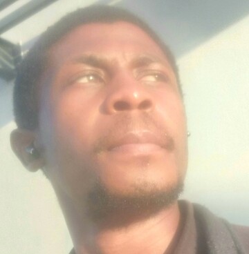 Mahluko, 26 Durban, KwaZulu-Natal, South Africa