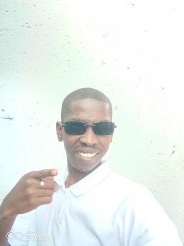 djdieselsapro1, 37 Johannesburg, Gauteng, South Africa