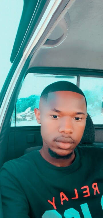 Certified Lover boy, 22 Pietermaritzburg, KwaZulu-Natal, South Africa