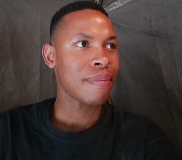 Kamogelo, 28 Polokwane, Limpopo, South Africa