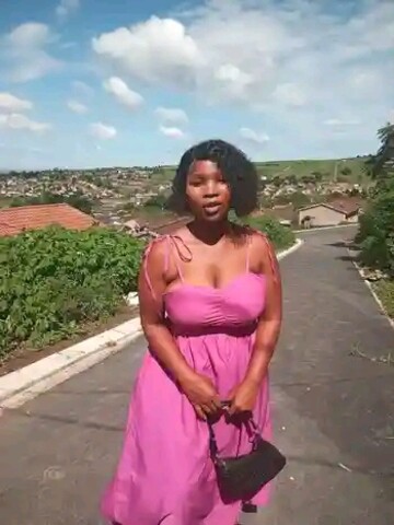 Zeeh, 22 Durban, KwaZulu-Natal, South Africa