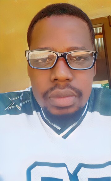 Macni, 32 White River, Mpumalanga, South Africa