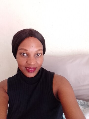Lovely2024, 39 Pretoria, Gauteng, South Africa