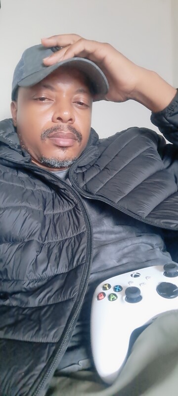 🤴 Q, 40 Port Elizabeth, Eastern Cape, South Africa