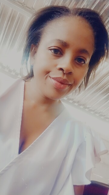 Nokwanda, 41 Durban, KwaZulu-Natal, South Africa
