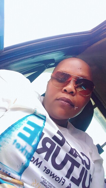 Pearl, 41 Malelane, Mpumalanga, South Africa