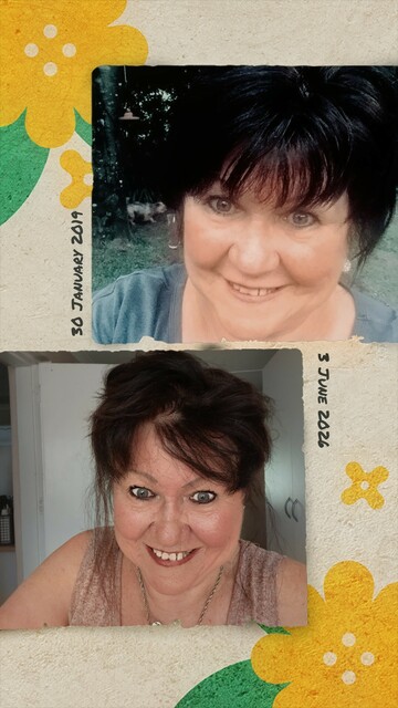 Addie, 72 Pinetown, KwaZulu-Natal, South Africa